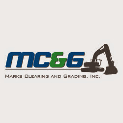 Image for Marks Clearing & Grading, Inc. with ID of: 1505988