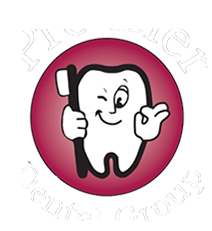 Image for Premier Dental Group with ID of: 1505995