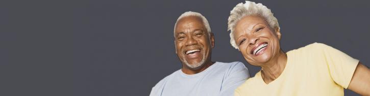 Image for Premier Dental Group with ID of: 1505996