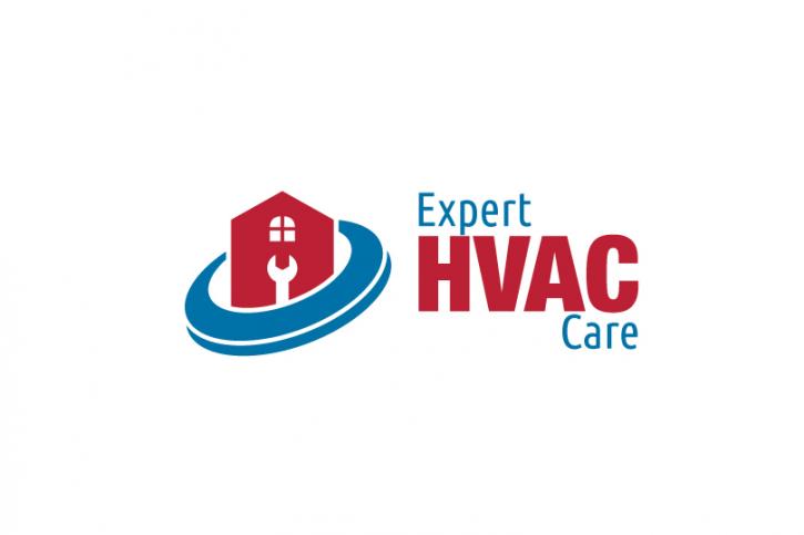 Image for Expert HVAC Care Pittsburgh with ID of: 1506027