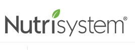 Image for Nutrisystem with ID of: 1506040