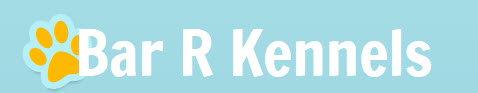 Image for Bar R Kennels with ID of: 1506062