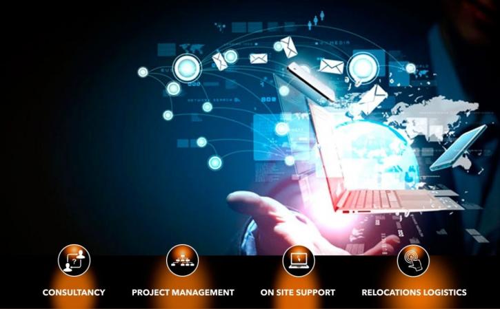 Image for C Tech Solutions with ID of: 1506072