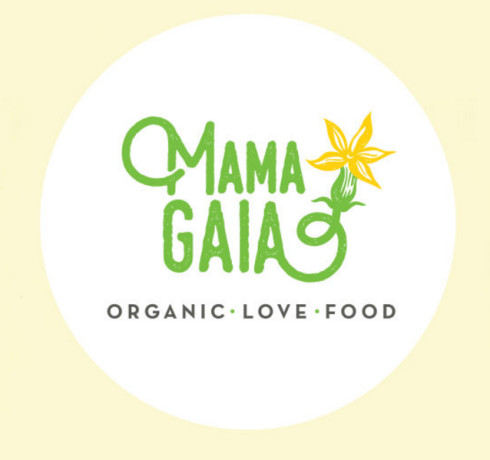 Image for Mama Gaia with ID of: 1506078