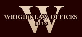 Image for Wright Law Offices, PLLC with ID of: 1506108