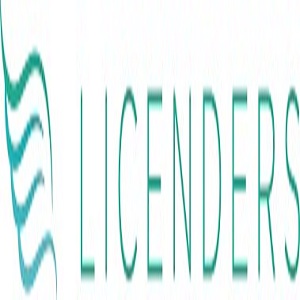 Image for Licenders Connecticut with ID of: 1506159
