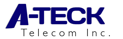 Image for A-Teck Telecom Inc with ID of: 1506210