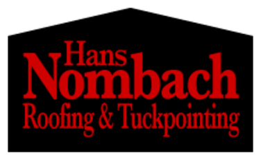 Image for Nombach Roofing & Tuckpointing with ID of: 1506225