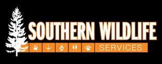 Image for Southern Wildlife Services with ID of: 1506257