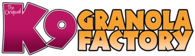 Image for K9 Granola Factory with ID of: 1506277