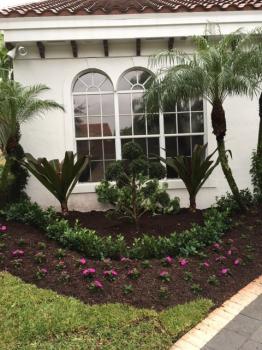Image for Chacon Landscaping & Design Inc with ID of: 1506293