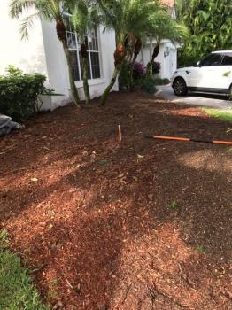 Image for Chacon Landscaping & Design Inc with ID of: 1506294