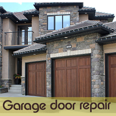 Image for Glass Garage Doors NY with ID of: 1506301