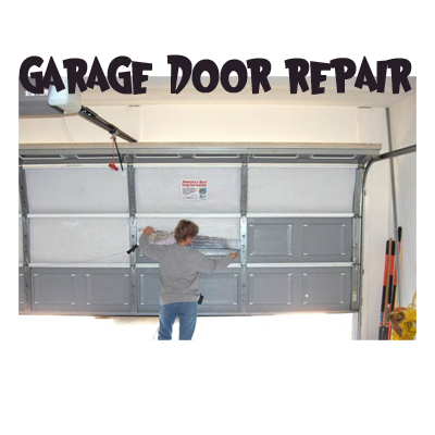 Image for Best Garage Door Repair CA with ID of: 1506313