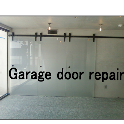 Image for Garage Door Opener NY with ID of: 1506337