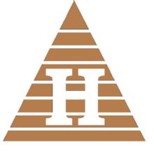 Image for Holland Financial Services, Inc. with ID of: 1506359