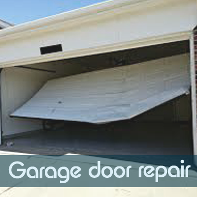Image for Garage Door Seal CA with ID of: 1506384