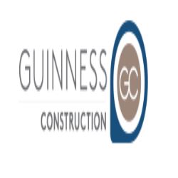 Image for Guinness Construction with ID of: 1506518