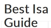 Image for Best Isa Guide with ID of: 1506527