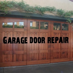 Image for Best Garage Door Repair New York with ID of: 1506532