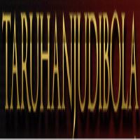 Image for Taruhanjudibola with ID of: 1506580