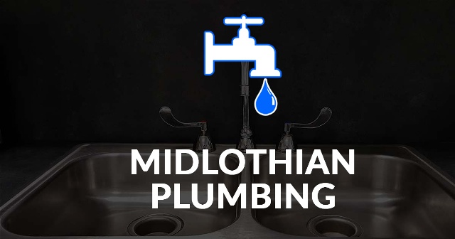 Image for Midlothian Plumbing with ID of: 1506602