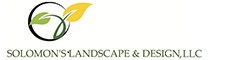 Image for Solomon's Landscape & Design,LLC with ID of: 1506616