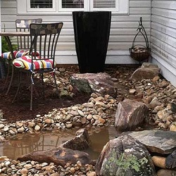 Image for Solomon's Landscape & Design,LLC with ID of: 1506618