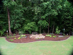Image for Solomon's Landscape & Design,LLC with ID of: 1506619