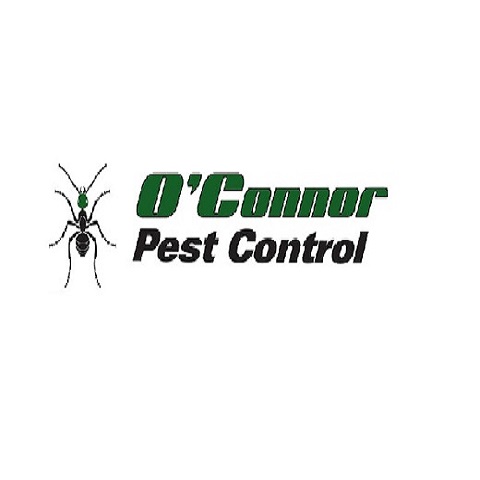 Image for O'Connor Pest Control Monterey with ID of: 1506621