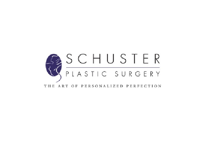Image for Schuster Plastic Surgery with ID of: 1506657