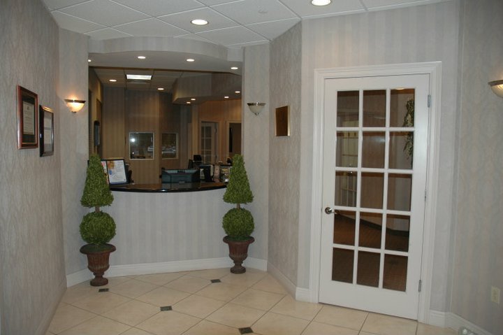 Image for Schuster Plastic Surgery with ID of: 1506668