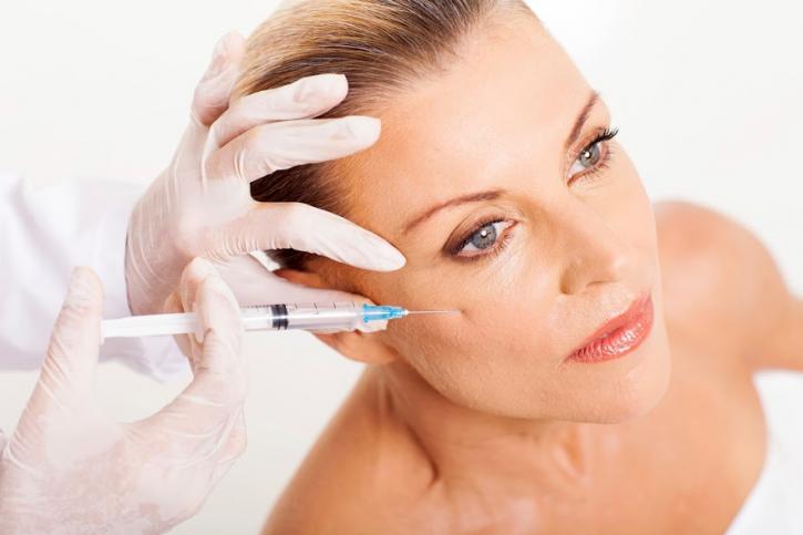 Image for Schuster Plastic Surgery with ID of: 1506671