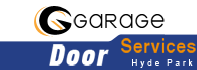 Image for Garage Door Repair Hyde Park with ID of: 1506733
