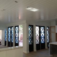 Image for Paldino Architects & Construction with ID of: 1506750