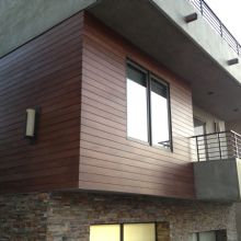 Image for Paldino Architects & Construction with ID of: 1506751