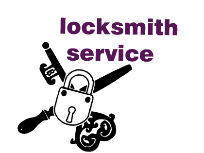 Image for Locksmith Services in NY with ID of: 1506780