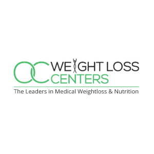Image for Oc weight loss centers with ID of: 1506786
