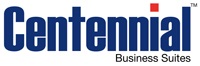 Image for Centennial Business Suites with ID of: 1506804