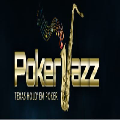 Image for Poker Jazz with ID of: 1506820