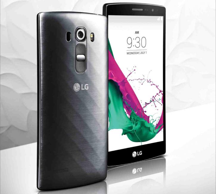 Image for Computer Repair Services Manchester - LG with ID of: 1506835
