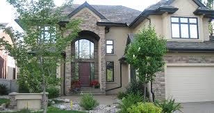 Image for Stucco contractors with ID of: 1506839