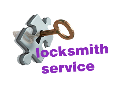 Image for Locksmith in CA with ID of: 1506856