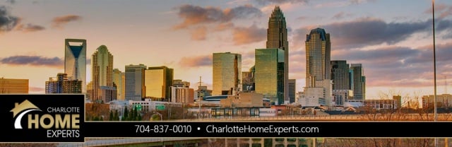 Image for Charlotte Home Experts with ID of: 1506891