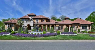 Image for Charlotte Home Experts with ID of: 1506899