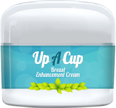 Image for Exactly what is Up A Cup bust enhancement lotion? with ID of: 1506928