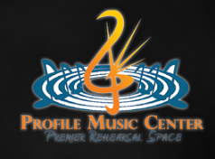 Image for Profile Music with ID of: 1507033