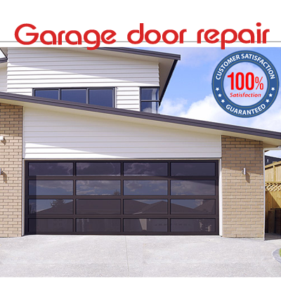 Image for Wooden Garage Doors CA with ID of: 1507074