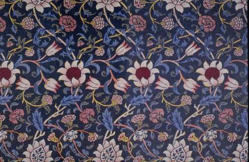 Image for Global Textile Printing Market: Size, Share, Growth, Segments, Industry Analysis and Forecasts 2015 - 2021 with ID of: 1507079