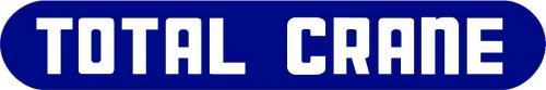 Image for Total Crane Systems Inc with ID of: 1507081